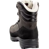 Mammut - Trovat Guide II High GTX - Wandelschoenen - Grijs - EU 40 - Man