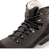 Mammut - Trovat Guide II High GTX - Wandelschoenen - Grijs - EU 40 - Man
