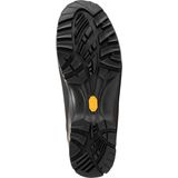 Mammut - Trovat Guide II High GTX - Wandelschoenen - Grijs - EU 40 - Man