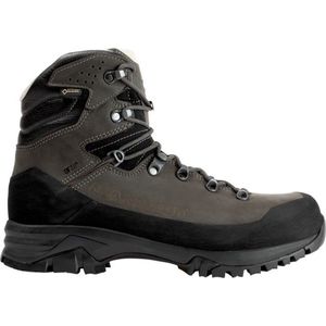 Mammut Trovat Guide II High GTX Wandellaarzen voor heren, Grafiet grijs Chill 0907