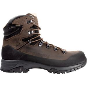Mammut Trovat Guide Ii High Goretex Wanderstiefel