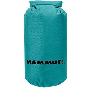 Mammut Drybag Light, Waters, 5 liter