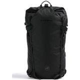 Mammut Trion Rugzak 49 cm black