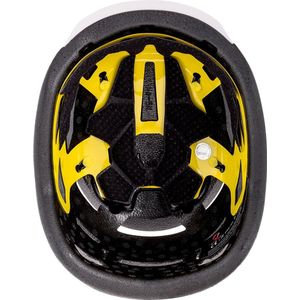 Mammut Wall Rider MIPS Klimhelm (zwart)