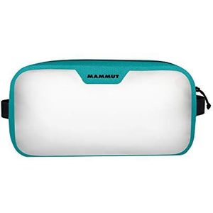 Mammut Unisex Smart Case Light Opbergkubus, Waters, S