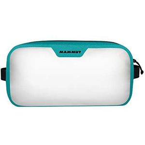 Mammut Unisex Smart Case Light Packkubus