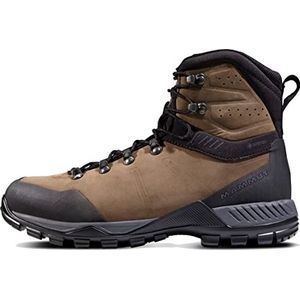 Mammut Mercury Tour Ii High Goretex Wandelschoenen