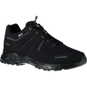 Mammut Ultimate Pro Low GTX heren trekking- en wandelschoenen