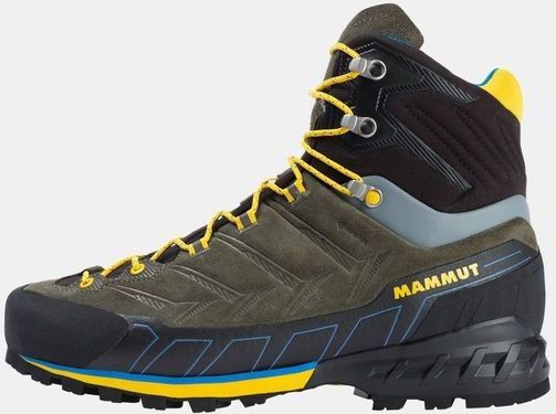 Mammut Kento Tour High GTX® Men - Zustiegsschuh
