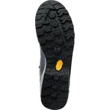 Mammut - Kento Tour High - Wandelschoenen - Zwart - Goretex