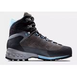 Mammut - Kento Tour High - Wandelschoenen - Zwart - Goretex