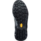 Mammut - Nova Tour II High GTX - Wandelschoenen - Grijs - Leer/GORE-TEX