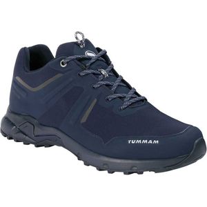 Mammut Ultimate Pro Low Goretex Hiking Shoes Blauw EU 40 Man