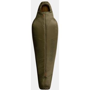 Mammut Perform Fiber -7C L Mummy Synthetisch Slaapzak