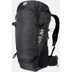 Mammut Ducan 30l Backpack Zwart