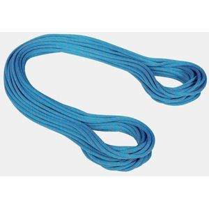 Mammut 9.5 Crag Classic Rope 70m