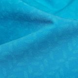 Eiger - Eiswand Advanced ML Hooded Jacket - Dames - Antraciet - Pontetorto® Tecnowool®