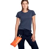 Mammut Eigerjoch Advanced Insulated Donzen Jas Rood Vrouw