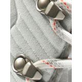 Mammut Blackfin II Wp - Trail schoenen - Zwart - Waterdicht - Ademend