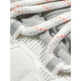 Mammut Blackfin II Wp - Trail schoenen - Zwart - Waterdicht - Ademend