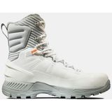 Mammut Blackfin II Wp - Trail schoenen - Zwart - Waterdicht - Ademend