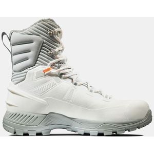 Mammut Blackfin II Wp - Trail schoenen - Zwart - Waterdicht - Ademend