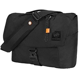 Mammut Xeron Messenger Schoudertas