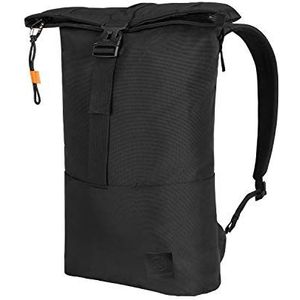 Mammut Xeron 15 Rugzak 42 cm laptopvak, Zwart