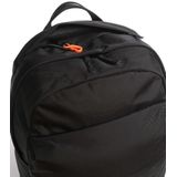 Mammut Xeron 20 Rugzak 45 cm laptopvak black