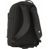 Mammut Xeron 20 Rugzak 45 cm laptopvak black