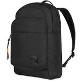 Mammut Xeron 20 Rugzak 45 cm laptopvak black