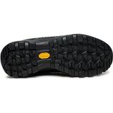 Mammut - Blackfin III WP High - Wandelschoenen - Grijs - Waterdicht - Warm