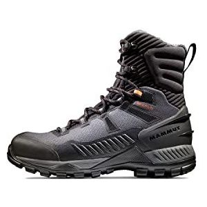 Mammut Blackfin Iii Wp High Wandelschoenen