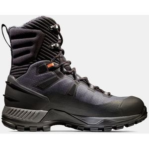 Boots 'Blackfin Iii'