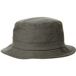 Mammut Bucket pet voor volwassenen, uniseks, Iguane