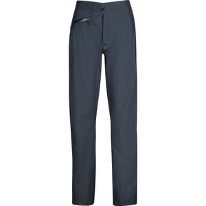 Mammut Nordwand Light Broek Blauw Man