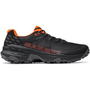 Mammut Sertig II Low GTX® Men - Zustiegsschuh