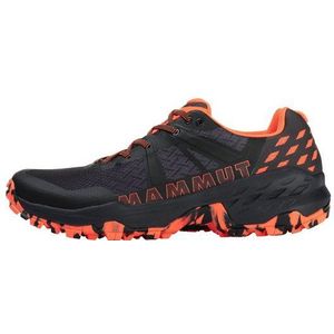 Mammut Sertig Ii Low Wanderschuhe