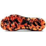 Trailrunningschoenen - Lichte Robuuste - Ademend Bovenmateriaal - Optimale Grip