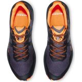 Trailrunningschoenen - Lichte Robuuste - Ademend Bovenmateriaal - Optimale Grip