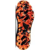 Trailrunningschoenen - Lichte Robuuste - Ademend Bovenmateriaal - Optimale Grip