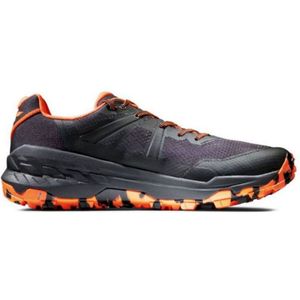 Mammut Sertig II Low Men Wanderschuh