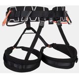 Mammut Klimharnas 4 Slide Harness