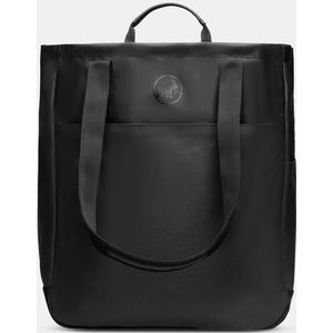 Mammut Seon Tote Bag 15L Schoudertas