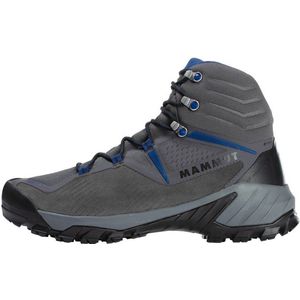 Mammut Sapuen High Goretex Bergschoenen