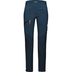 Mammut Sporthose Courmayeur SO Pants Women