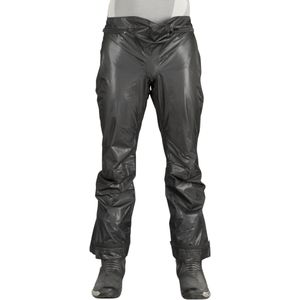 IXS Montevideo-ST LIN Memb Inner broek