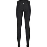 Odlo Tights JULIER - Fietsbroek