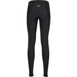 Odlo Tights JULIER - Fietsbroek