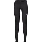 Odlo Tights JULIER - Fietsbroek
